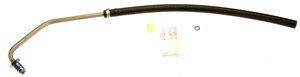 Gates Power Steering Return Line Hose Assembly 360610