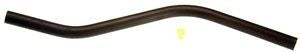 Gates Power Steering Reservoir Hose 360630