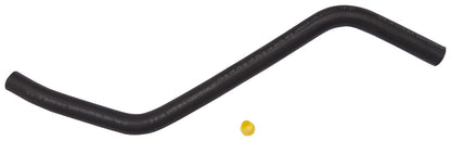 Gates Power Steering Reservoir Hose 360630
