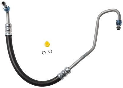 Gates Power Steering Pressure Line Hose Assembly 360680