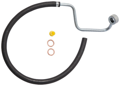 Gates Power Steering Return Line Hose Assembly 360700