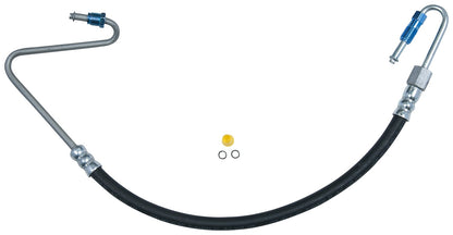 Gates Power Steering Pressure Line Hose Assembly 360790