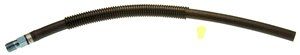 Gates Power Steering Return Line Hose Assembly 360820