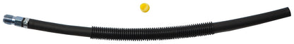 Gates Power Steering Return Line Hose Assembly 360820