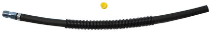Gates Power Steering Return Line Hose Assembly 360820