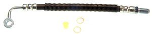 Gates Power Steering Pressure Line Hose Assembly 360830