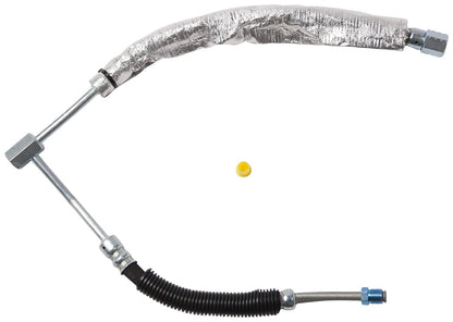 Gates Power Steering Pressure Line Hose Assembly 360840