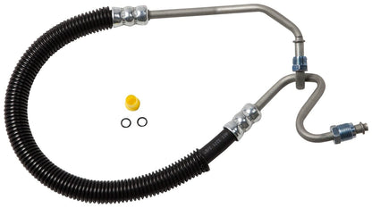 Gates Power Steering Pressure Line Hose Assembly 360850