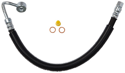 Gates Power Steering Pressure Line Hose Assembly 360860
