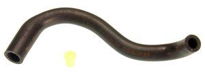 Gates Power Steering Reservoir Hose 360900