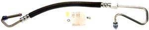 Gates Power Steering Pressure Line Hose Assembly 360910