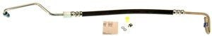 Gates Power Steering Pressure Line Hose Assembly 360930