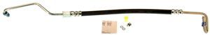 Gates Power Steering Pressure Line Hose Assembly 360930
