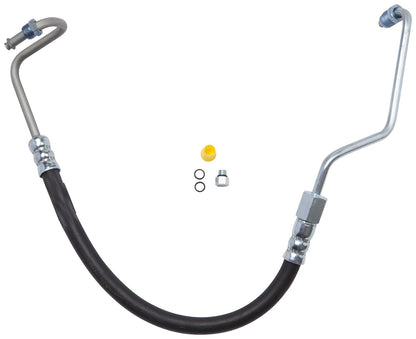 Gates Power Steering Pressure Line Hose Assembly 360930