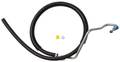 Gates Power Steering Return Line Hose Assembly 360940