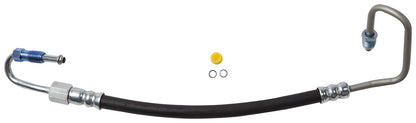 Gates Power Steering Pressure Line Hose Assembly 360970