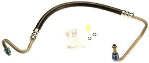 Gates Power Steering Pressure Line Hose Assembly 360980