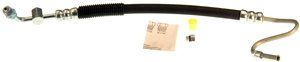 Gates Power Steering Pressure Line Hose Assembly 361020