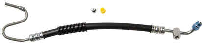 Gates Power Steering Pressure Line Hose Assembly 361020
