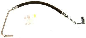 Gates Power Steering Pressure Line Hose Assembly 361030