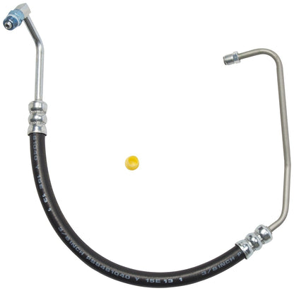 Gates Power Steering Pressure Line Hose Assembly 361030