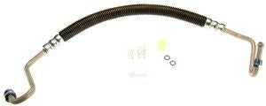 Gates Power Steering Pressure Line Hose Assembly 361060