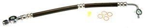 Gates Power Steering Pressure Hose