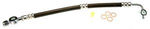 Gates Power Steering Pressure Hose