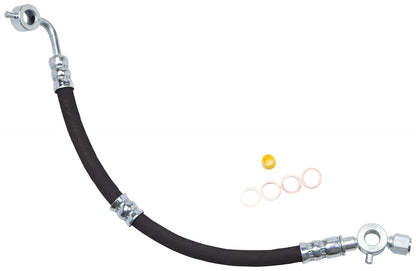 Gates Power Steering Pressure Hose