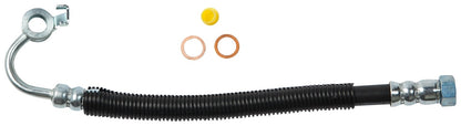 Gates Power Steering Pressure Line Hose Assembly 361080