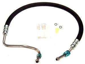 Gates Power Steering Pressure Line Hose Assembly 361100