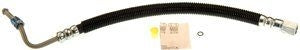 Gates Power Steering Pressure Line Hose Assembly 361120