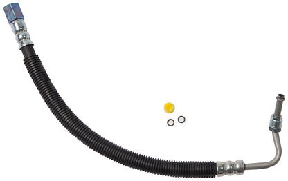 Gates Power Steering Pressure Line Hose Assembly 361120