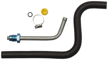 Gates Power Steering Return Line Hose Assembly 361130