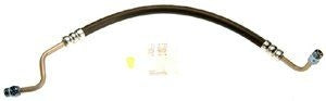 Gates Power Steering Pressure Line Hose Assembly 361180