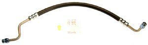 Gates Power Steering Pressure Line Hose Assembly 361180