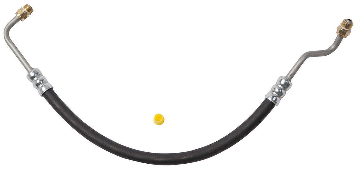 Gates Power Steering Pressure Line Hose Assembly 361180