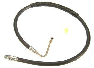 Gates Power Steering Pressure Line Hose Assembly 361190