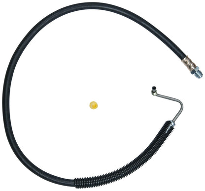 Gates Power Steering Pressure Line Hose Assembly 361190