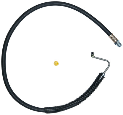 Gates Power Steering Pressure Line Hose Assembly 361190