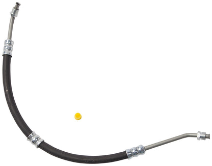 Gates Power Steering Pressure Line Hose Assembly 361200