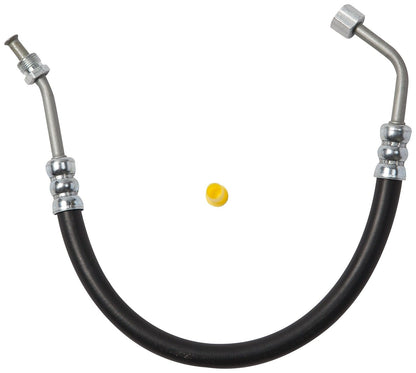 Gates Power Steering Pressure Line Hose Assembly 361210