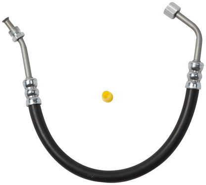 Gates Power Steering Pressure Line Hose Assembly 361210