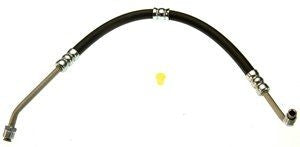 Gates Power Steering Pressure Line Hose Assembly 361220