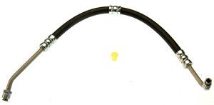 Gates Power Steering Pressure Line Hose Assembly 361220