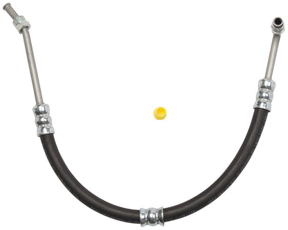 Gates Power Steering Pressure Line Hose Assembly 361220