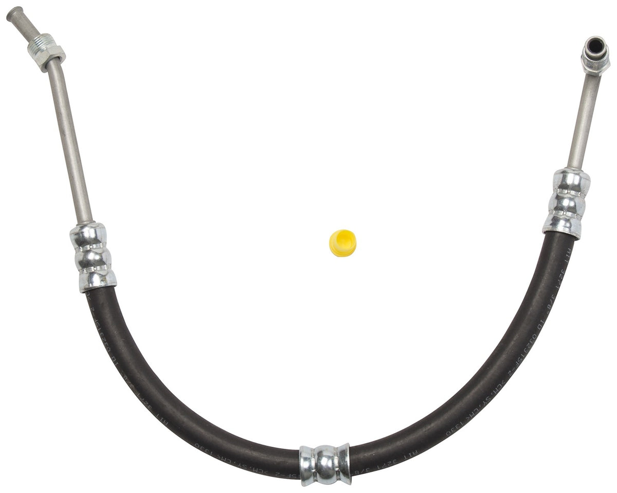 Gates Power Steering Pressure Line Hose Assembly 361220