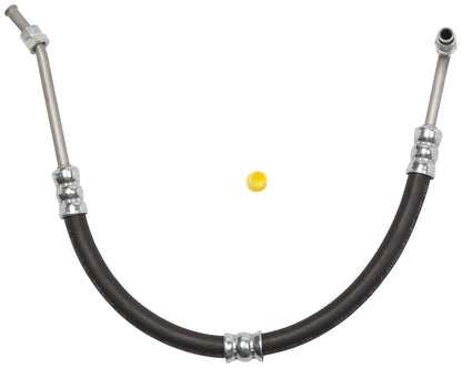 Gates Power Steering Pressure Line Hose Assembly 361220