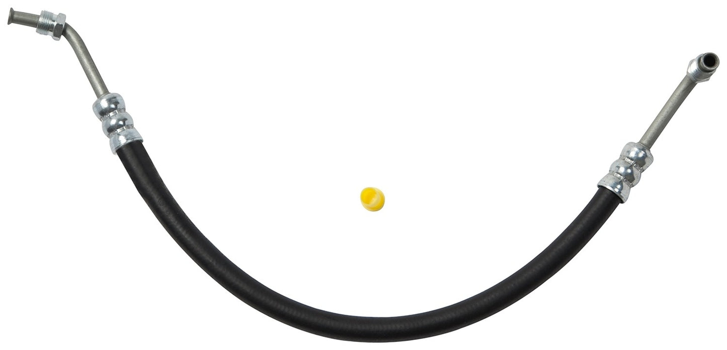 Gates Power Steering Pressure Line Hose Assembly 361230