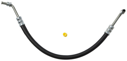 Gates Power Steering Pressure Line Hose Assembly 361230